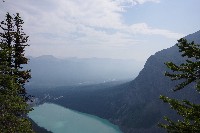 IMGP5065.JPG IMGP5065.JPG