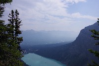 IMGP5066.JPG IMGP5066.JPG