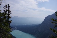 IMGP5067.JPG IMGP5067.JPG