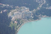 IMGP5080.JPG IMGP5080.JPG