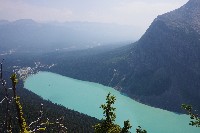 IMGP5081.JPG IMGP5081.JPG