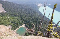 IMGP5082.JPG IMGP5082.JPG