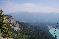 IMGP5083.JPG IMGP5083.JPG