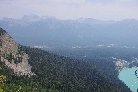 IMGP5084.JPG IMGP5084.JPG