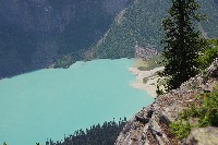 IMGP5085.JPG IMGP5085.JPG