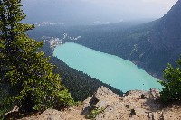 IMGP5087.JPG IMGP5087.JPG