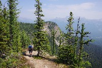 IMGP5088.JPG IMGP5088.JPG