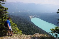 IMGP5089.JPG IMGP5089.JPG