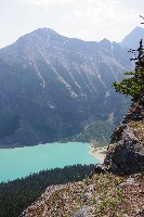 IMGP5090.JPG IMGP5090.JPG