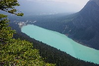 IMGP5091.JPG IMGP5091.JPG