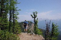 IMGP5092.JPG IMGP5092.JPG