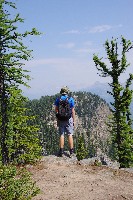 IMGP5093.JPG IMGP5093.JPG