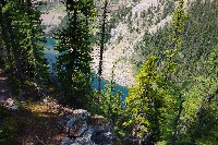 IMGP5094.JPG IMGP5094.JPG