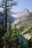 IMGP5096.JPG IMGP5096.JPG