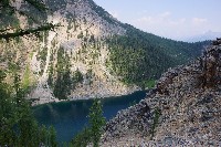 IMGP5097.JPG IMGP5097.JPG