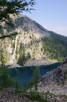 IMGP5098.JPG IMGP5098.JPG