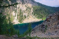 IMGP5099.JPG IMGP5099.JPG