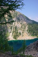 IMGP5100.JPG IMGP5100.JPG