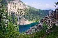 IMGP5102.JPG IMGP5102.JPG