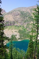 IMGP5103.JPG IMGP5103.JPG