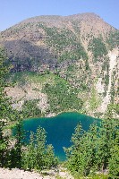 IMGP5104.JPG IMGP5104.JPG