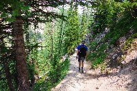 IMGP5105.JPG IMGP5105.JPG