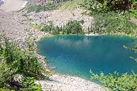 IMGP5106.JPG IMGP5106.JPG