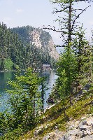 IMGP5109.JPG IMGP5109.JPG