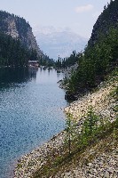 IMGP5112.JPG IMGP5112.JPG