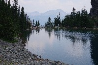 IMGP5113.JPG IMGP5113.JPG