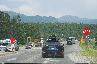 IMGP5118.JPG IMGP5118.JPG