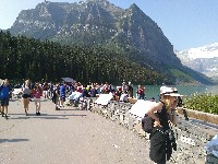 IMG_20180731_095711.jpg IMG_20180731_095711.jpg