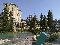 IMG_20180731_095717.jpg IMG_20180731_095717.jpg