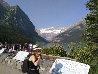 IMG_20180731_095731.jpg IMG_20180731_095731.jpg