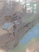 IMG_20180731_101412.jpg IMG_20180731_101412.jpg