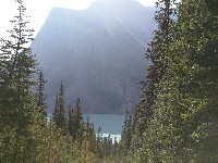 IMG_20180731_103937.jpg IMG_20180731_103937.jpg