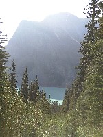 IMG_20180731_103941.jpg IMG_20180731_103941.jpg