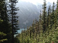 IMG_20180731_104002.jpg IMG_20180731_104002.jpg