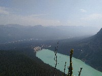 IMG_20180731_125319.jpg IMG_20180731_125319.jpg