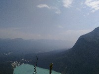 IMG_20180731_125327.jpg IMG_20180731_125327.jpg