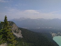 IMG_20180731_125340.jpg IMG_20180731_125340.jpg