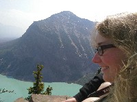 IMG_20180731_125507.jpg IMG_20180731_125507.jpg