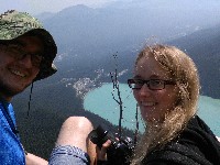 IMG_20180731_125518.jpg IMG_20180731_125518.jpg