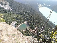 IMG_20180731_125759.jpg IMG_20180731_125759.jpg