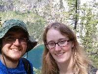 IMG_20180731_133716.jpg IMG_20180731_133716.jpg