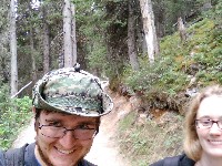 IMG_20180731_144742.jpg IMG_20180731_144742.jpg