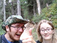 IMG_20180731_144747.jpg IMG_20180731_144747.jpg