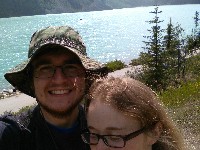 IMG_20180731_150320.jpg IMG_20180731_150320.jpg