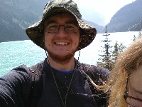 IMG_20180731_150324.jpg IMG_20180731_150324.jpg