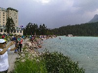 IMG_20180731_150536.jpg IMG_20180731_150536.jpg